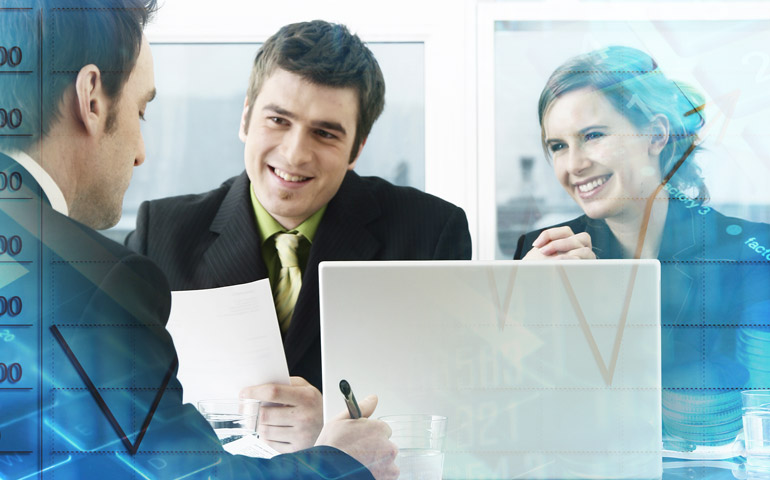 wealth-management